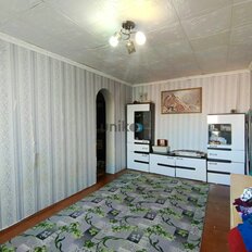 Квартира 41,7 м², 2-комнатная - изображение 5