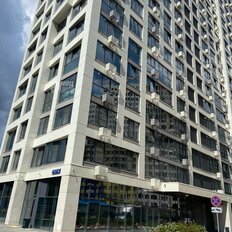Квартира 23,4 м², студия - изображение 1