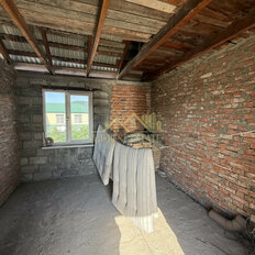 дом + 4 сотки, участок - изображение 4