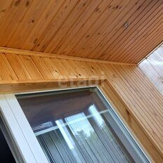 Квартира 52,4 м², 2-комнатная - изображение 5