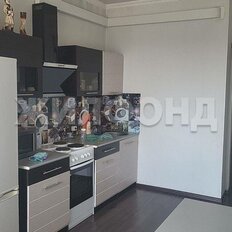 Квартира 70 м², 2-комнатная - изображение 2