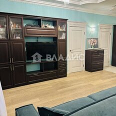 Квартира 70 м², 2-комнатные - изображение 4
