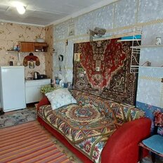 Квартира 17,1 м², 1-комнатная - изображение 4