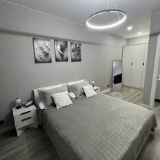 Квартира 33 м², 1-комнатная - изображение 3