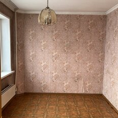 Квартира 46 м², 3-комнатная - изображение 3