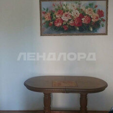 Квартира 59,7 м², 4-комнатная - изображение 3
