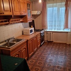 Квартира 92 м², 4-комнатная - изображение 1