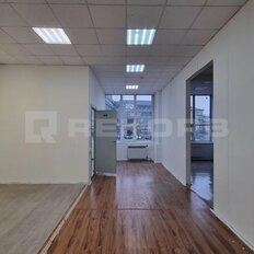 130 м², офис - изображение 3