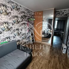 Квартира 43,2 м², 2-комнатная - изображение 2
