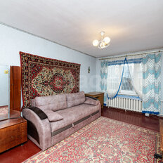Квартира 62,8 м², 3-комнатная - изображение 5
