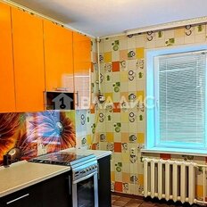 Квартира 68,3 м², 3-комнатная - изображение 3