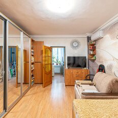Квартира 47,8 м², 3-комнатная - изображение 3