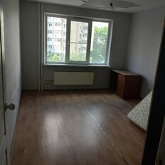 Квартира 80,1 м², 3-комнатная - изображение 5