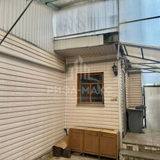 дом + 2,4 сотки, участок - изображение 2