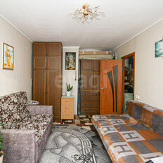 Квартира 29,8 м², 1-комнатная - изображение 2