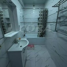 Квартира 92,1 м², 3-комнатная - изображение 1