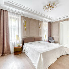 Квартира 67,4 м², 2-комнатная - изображение 5