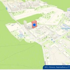 153 м², помещение свободного назначения - изображение 3