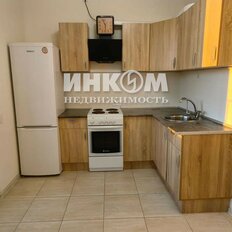 Квартира 60 м², 2-комнатная - изображение 2