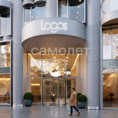 Квартира 73 м², 3-комнатные - изображение 2