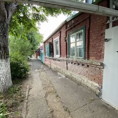 Квартира 19 м², 1-комнатная - изображение 3