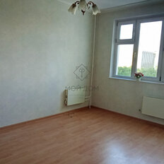 Квартира 58 м², 2-комнатная - изображение 5