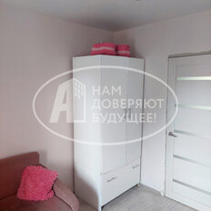 Квартира 61,6 м², 3-комнатная - изображение 1