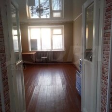 Квартира 63 м², 3-комнатная - изображение 1