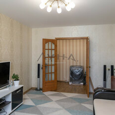 Квартира 67,8 м², 3-комнатная - изображение 2