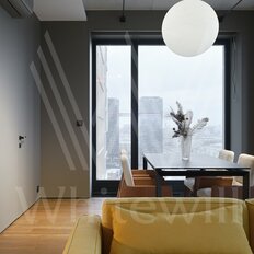 Квартира 91 м², 4-комнатная - изображение 5