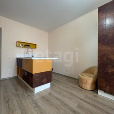 Квартира 80 м², 3-комнатная - изображение 4