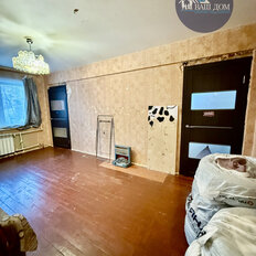 Квартира 49,1 м², 3-комнатная - изображение 3