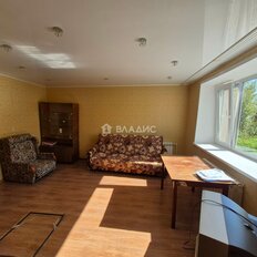 Квартира 39,1 м², 2-комнатная - изображение 4