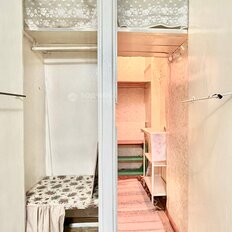 Квартира 46,6 м², 2-комнатная - изображение 4
