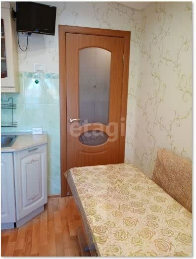 78 м², 4-комнатная квартира 6 800 000 ₽ - изображение 34