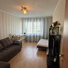 16,3 м², комната - изображение 3