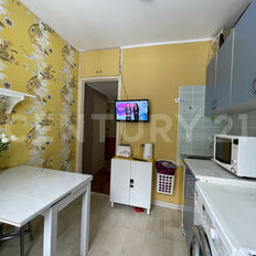 Квартира 44,4 м², 2-комнатная - изображение 2
