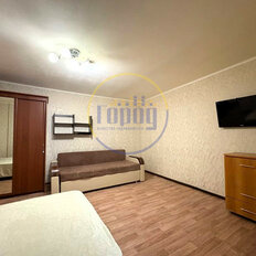 Квартира 35,7 м², 1-комнатная - изображение 1