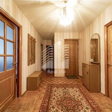 Квартира 79,2 м², 4-комнатная - изображение 3