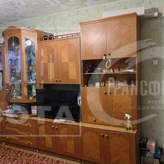 Квартира 80,5 м², 4-комнатная - изображение 3
