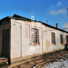 дом + 3 сотки, участок - изображение 4