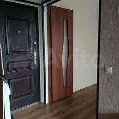 Квартира 31 м², 1-комнатная - изображение 2
