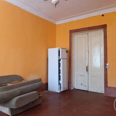 Квартира 86,5 м², 3-комнатная - изображение 4