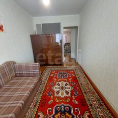 Квартира 45,6 м², 2-комнатная - изображение 2
