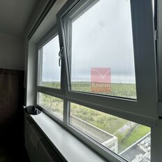 Квартира 77,4 м², 3-комнатная - изображение 5