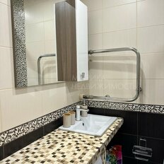 Квартира 24 м², студия - изображение 1
