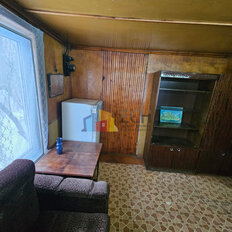 дом + 8 соток, участок - изображение 5