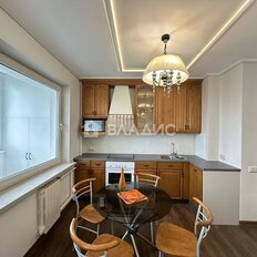 Квартира 53 м², 2-комнатная - изображение 3