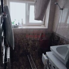 Квартира 50,1 м², 2-комнатная - изображение 2