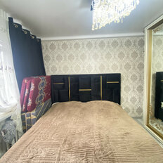 Квартира 53,7 м², 2-комнатная - изображение 5